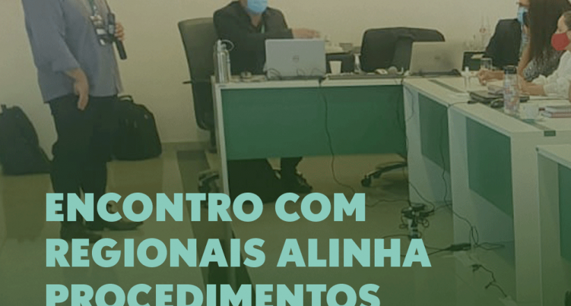 04032021_encontro_comprasnet