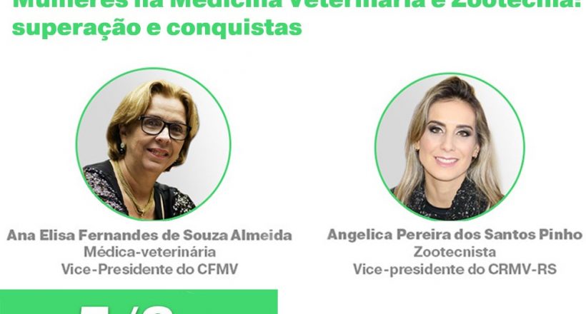 Dia Internacional da Mulher