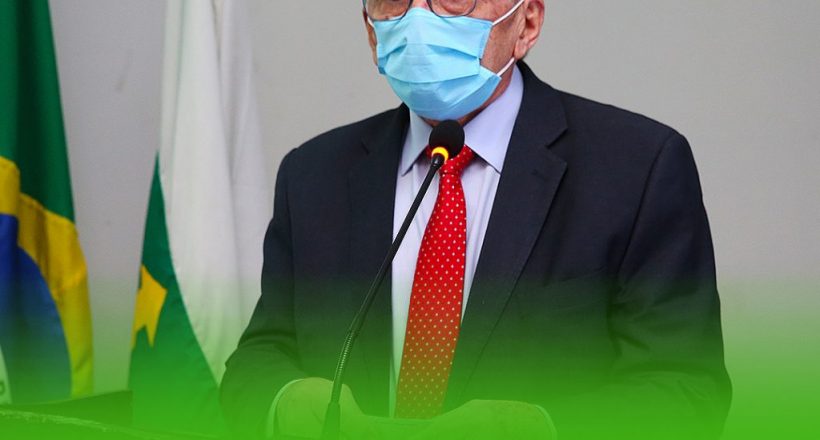 Presidente do CFMV defende qualidade do ensino da Medicina Veterinária