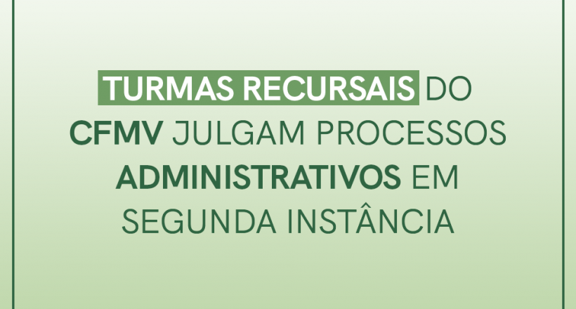 Turmas_Recursais_abr