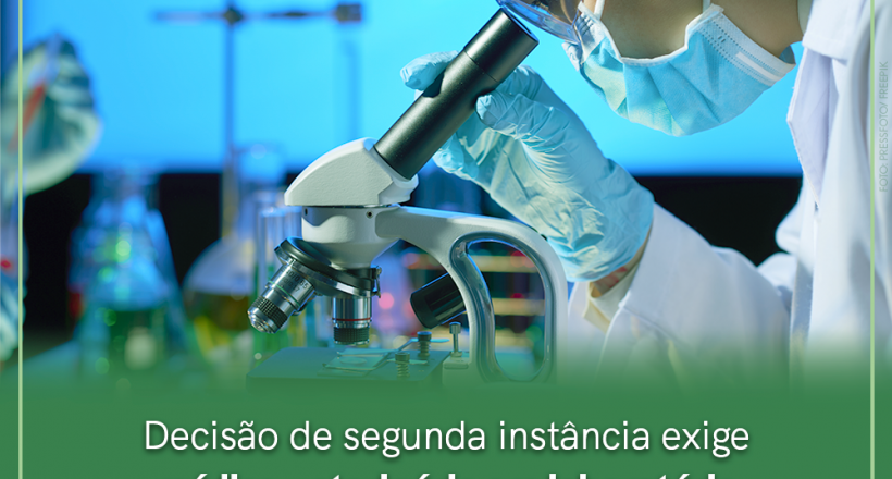 Conselho Regional de Medicina Veterinária do Rio Grande do Sul