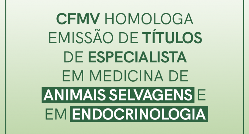 Homologa_Esp_Selvagens_Endocrino