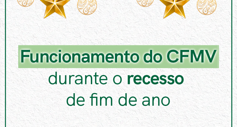 Recesso_CFMV_2022