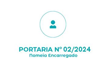 Captura de tela 2024-07-11 111500