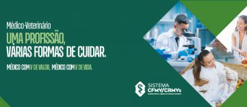 Dia-do-MedVet---Capa-Facebook-Sistema