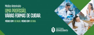 Dia-do-MedVet---Capa-Twitter-Sistema