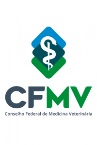 Imagem de perfil Redes Sociais CFMV