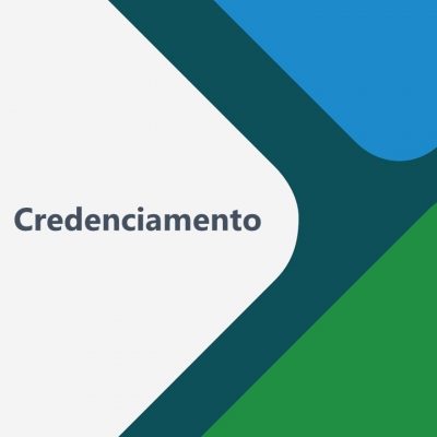 Credenciamento