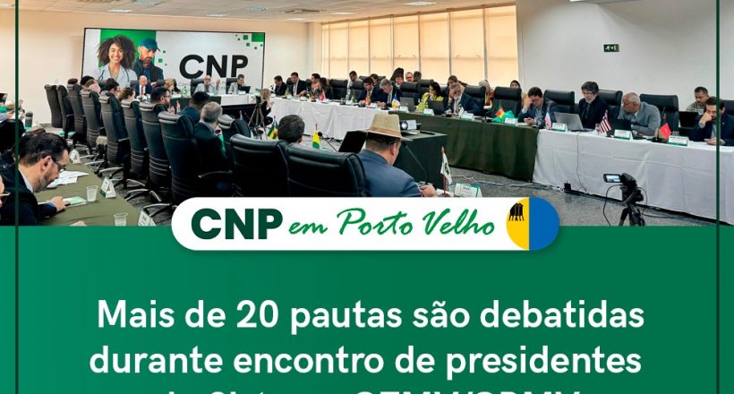 cnp3