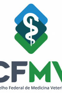 Logo-CFMV