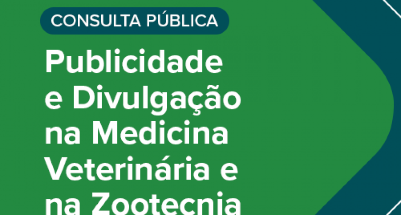 Banner Quadrado CP Publicidade e Divulgação (1)