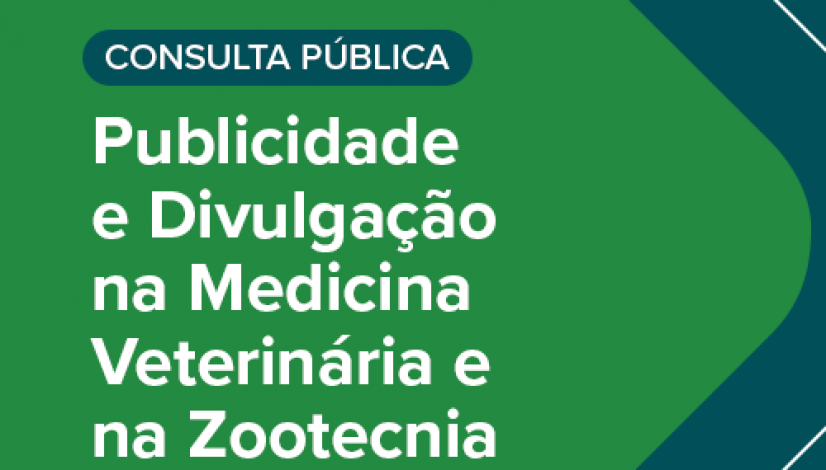 Banner Quadrado CP Publicidade e Divulgação (1)