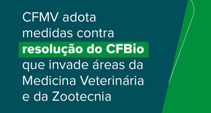 cfbio