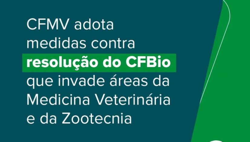 cfbio