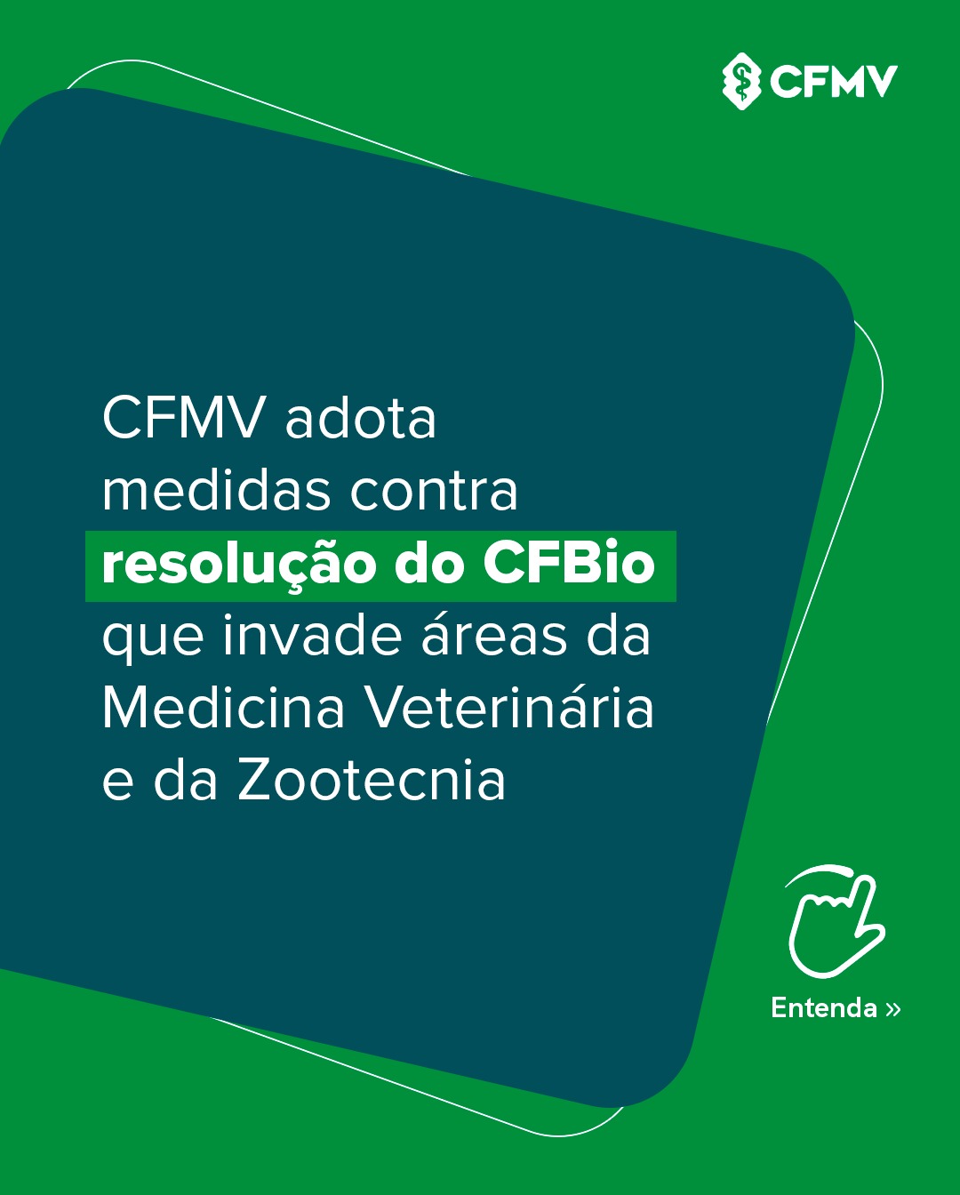 cfbio