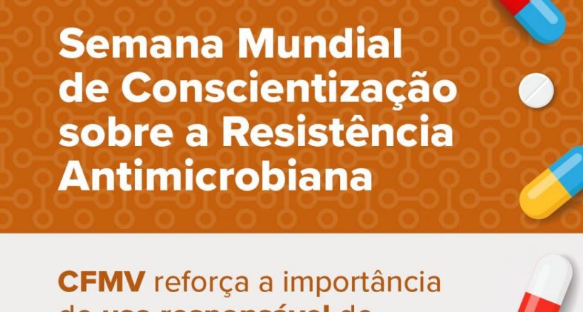 antimicrobianos