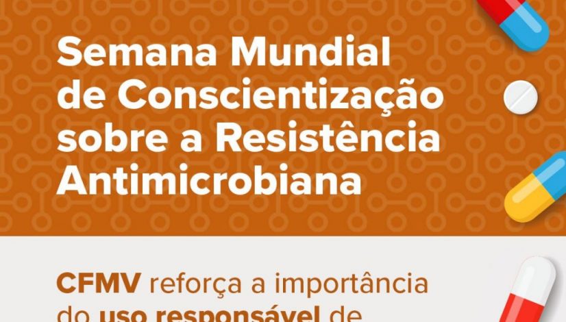 antimicrobianos