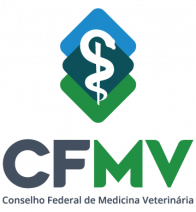 Logo-CFMV