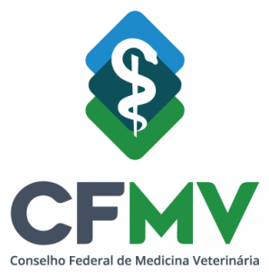 Logo-CFMV